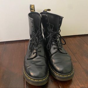 1460 dr martens